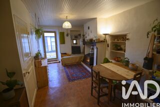  Maison à vendre 3 pièces 100 m²
