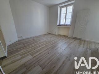  Maison � vendre 4 pi�ces 58 m�