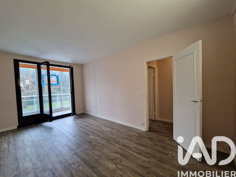 Vente Appartement Vente Appartement 3 pièces Biarritz