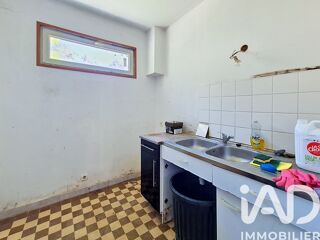  Maison à vendre 5 pièces 105 m²