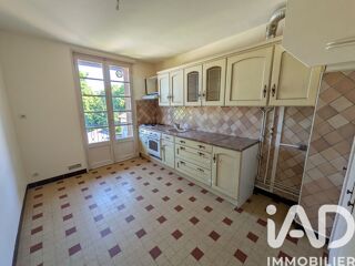  Immeuble � vendre 250 m�