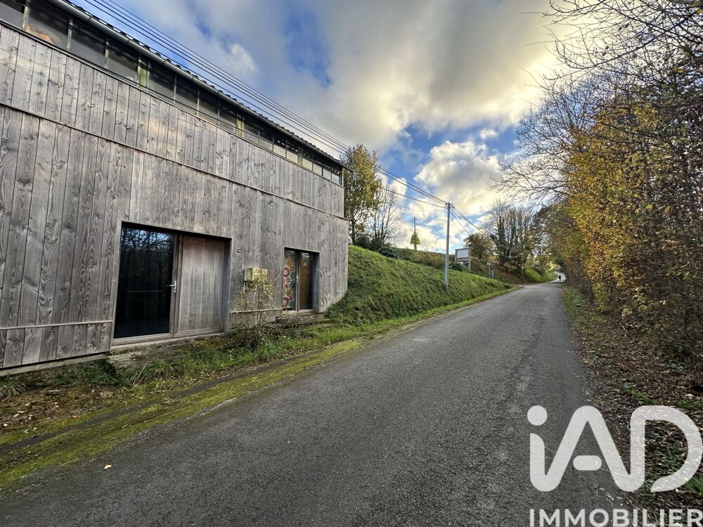 Vente Appartement 5 pièces 300 m² - Vue 6