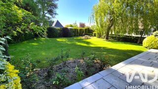  Maison � vendre 5 pi�ces 133 m�