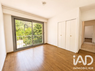 Appartement à vendre 4 pièces 94 m²