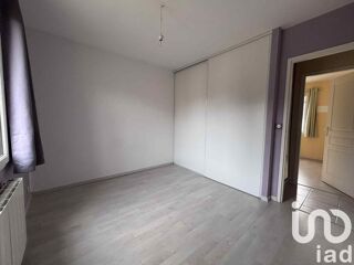  Maison � vendre 6 pi�ces 125 m�
