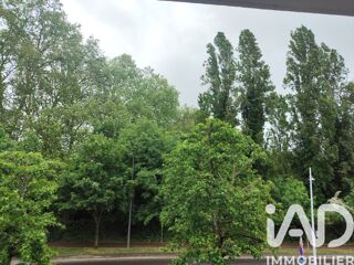  Appartement � vendre 3 pi�ces 63 m�