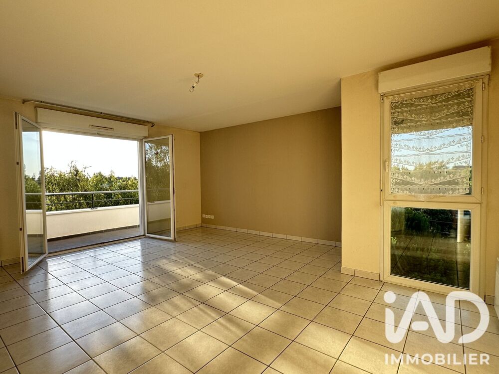Vente Appartement Vente Appartement 4 pièces Saint-herblain