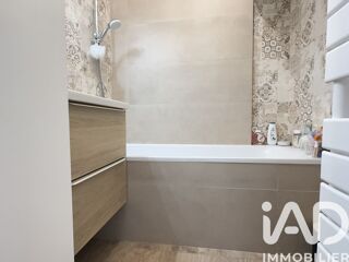  Maison � vendre 4 pi�ces 65 m�