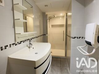 Maison à vendre 6 pièces 155 m²