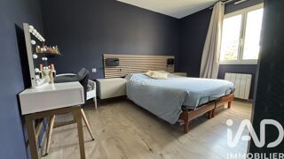  Maison à vendre 6 pièces 132 m²