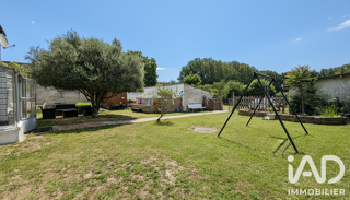  Maison à vendre 5 pièces 98 m²