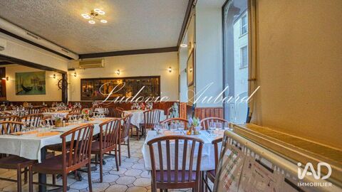 iad France - Ludovic Aubard () vous propose : OPPORTU... 117000 95300 Pontoise