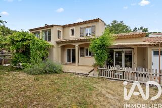  Maison à vendre 6 pièces 175 m²