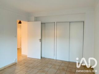  Appartement à louer 3 pièces 73 m²