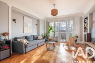  Appartement � vendre 4 pi�ces 112 m�
