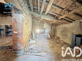  Maison à vendre 5 pièces 100 m²