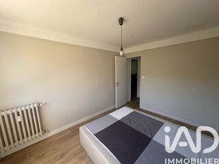  Appartement � louer 3 pi�ces 59 m�