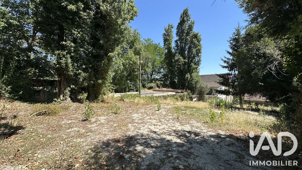 Vente Maison/villa 3 pièces