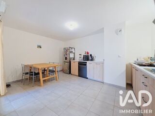  Appartement à vendre 4 pièces 88 m²