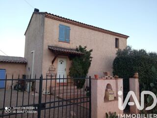  Maison à vendre 5 pièces 105 m²