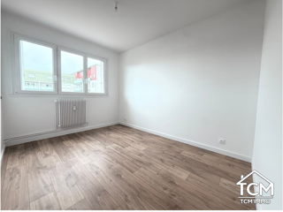  Appartement � vendre 3 pi�ces 77 m�