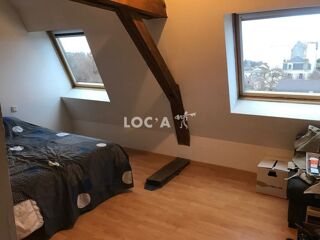  Appartement � louer 3 pi�ces 55 m�