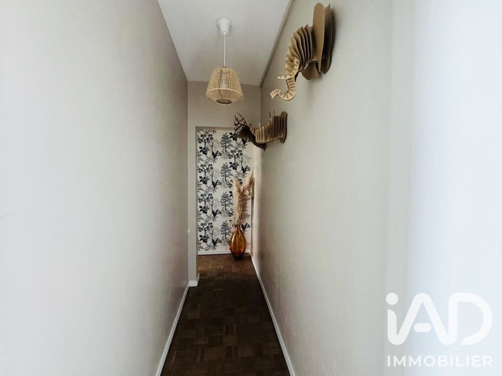 Vente Appartement Vente Appartement 4 pièces Beaune