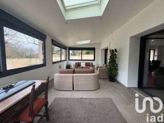  Maison à vendre 12 pièces 275 m²