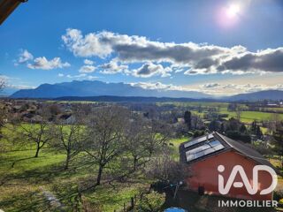  Appartement à vendre 2 pièces 65 m²