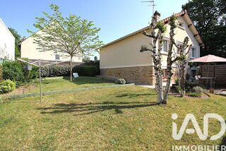  Maison � vendre 5 pi�ces 97 m�