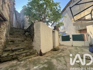  Maison � vendre 3 pi�ces 85 m�