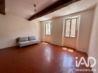  Immeuble à vendre 97 m²