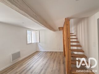  Appartement à vendre 3 pièces 55 m²