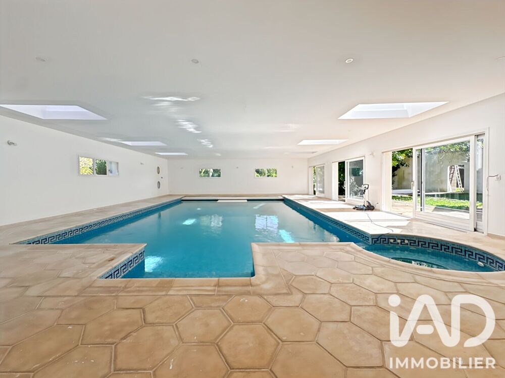 Vente Maison/villa 3 pièces