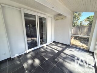 Vente Maison Vente Maison/villa 5 pièces Le pontet