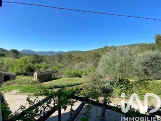  Maison � vendre 5 pi�ces 117 m�