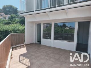 Maison à vendre 4 pièces 90 m²