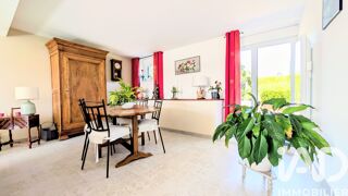  Maison à vendre 8 pièces 210 m²