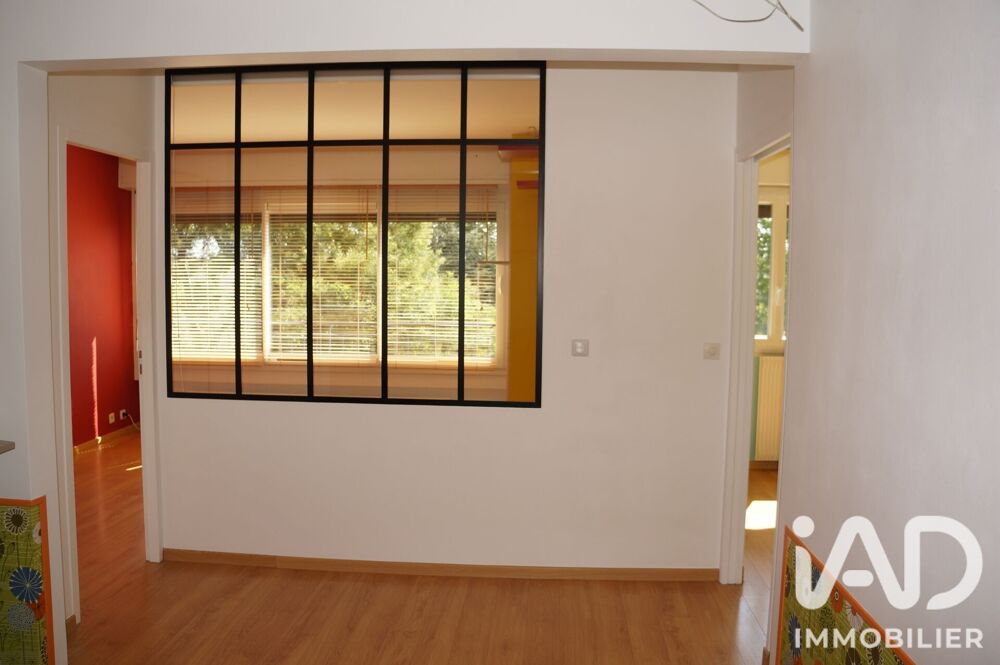 Location Appartement Location Appartement 5 pièces Palaiseau