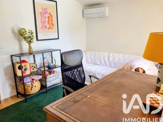  Maison à vendre 5 pièces 128 m²