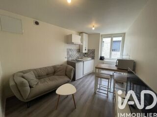  Appartement � louer 2 pi�ces 31 m�