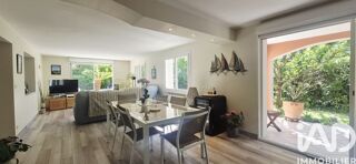  Maison à vendre 7 pièces 178 m²
