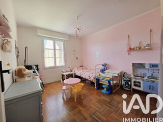  Maison � vendre 8 pi�ces 135 m�