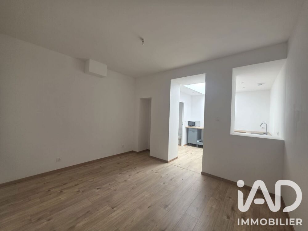 Maison 4 pièces 81 m² · à Haubourdin · 81 m² · 189 900 €