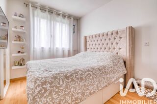  Appartement à vendre 3 pièces 63 m²