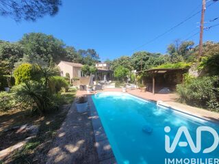  Maison � vendre 4 pi�ces 125 m�
