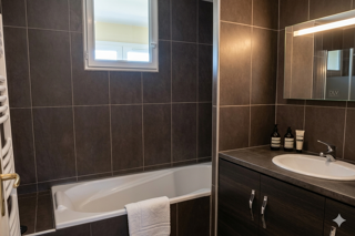  Appartement à vendre 5 pièces 79 m²