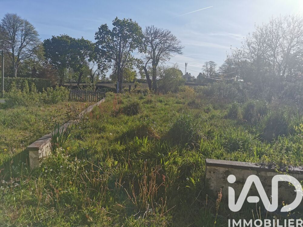 Vente Maison de village 5 pièces