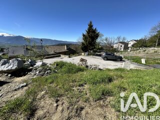  Terrain à vendre 215 m²