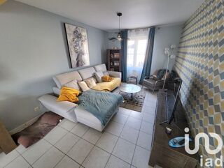  Maison à vendre 10 pièces 165 m²